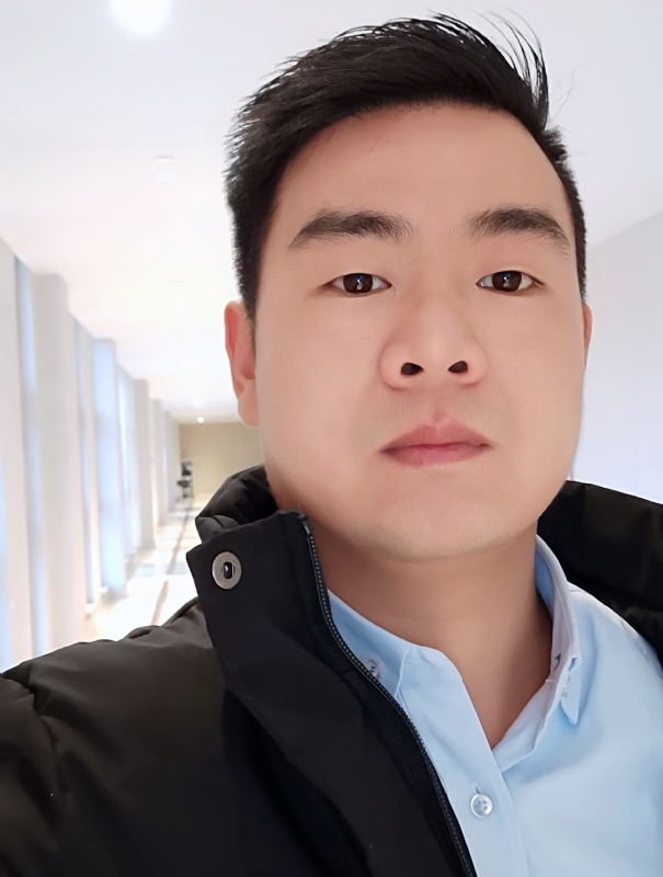 三木的第一张照片--泉州交友网
