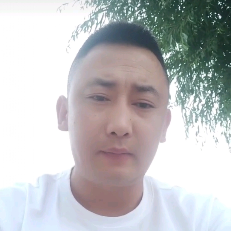 潇洒的第一张照片--泉州交友网