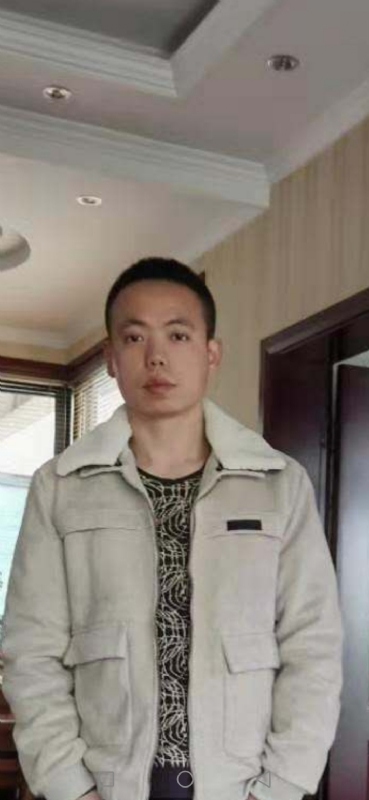 tom的第一张照片--泉州交友网