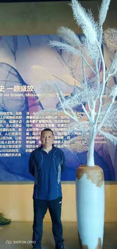 苍海一粟的第二张照片--泉州交友网