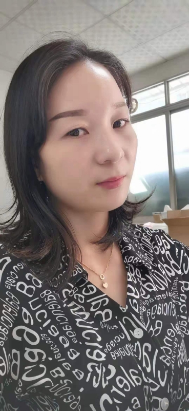 咖啡的味道的第一张照片--泉州交友网