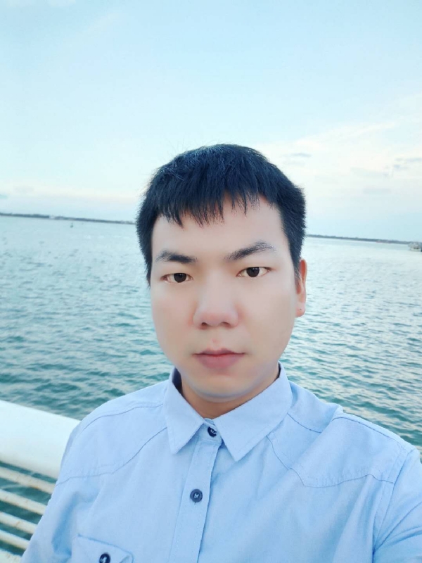 王先生的第三张照片--泉州交友网