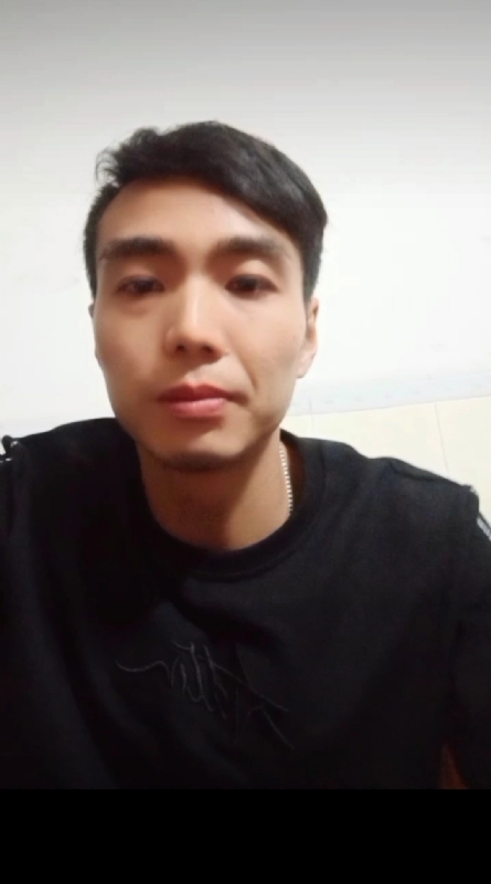 相见恨晚的第二张照片--泉州交友网