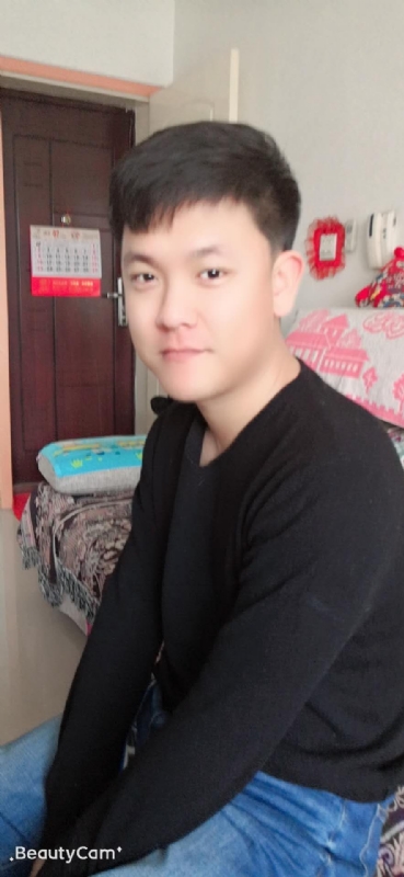 猝不及防的第一张照片--泉州交友网