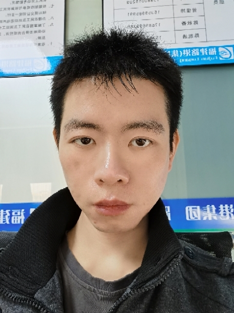 雨过天晴的第二张照片--泉州交友网