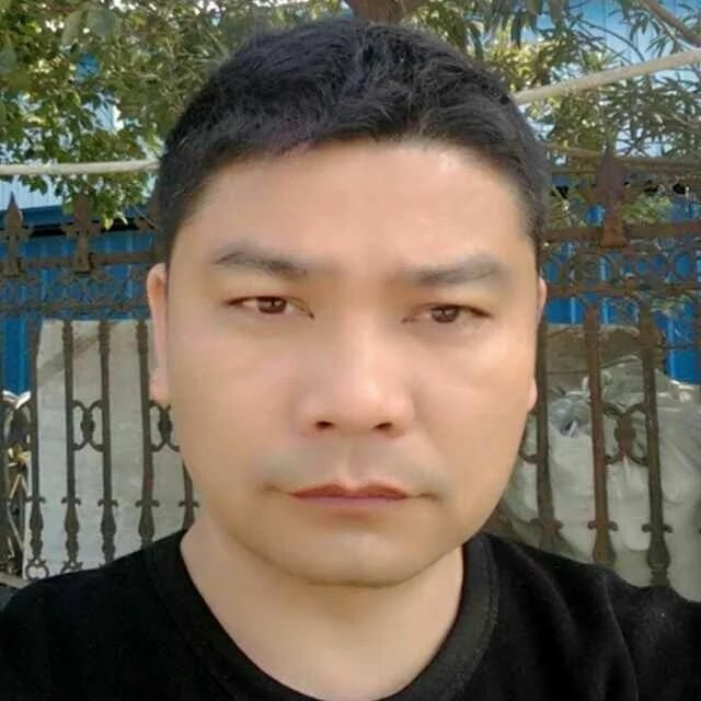 随遇而安3344的第一张照片--泉州交友网