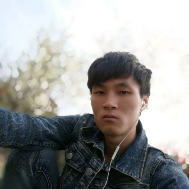 水墨丹青的第一张照片--泉州交友网