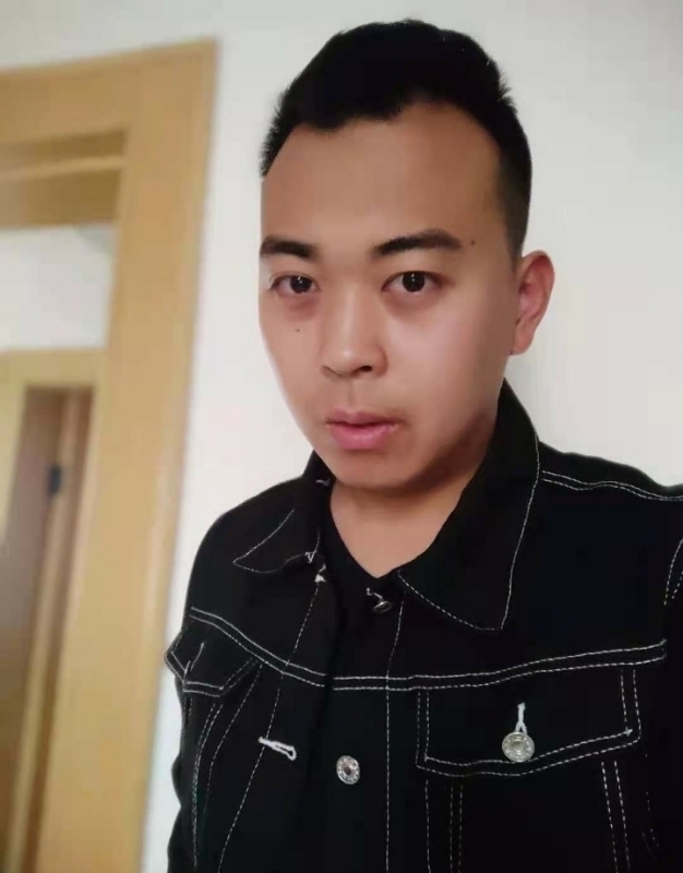 天边一丝风的第一张照片--泉州交友网