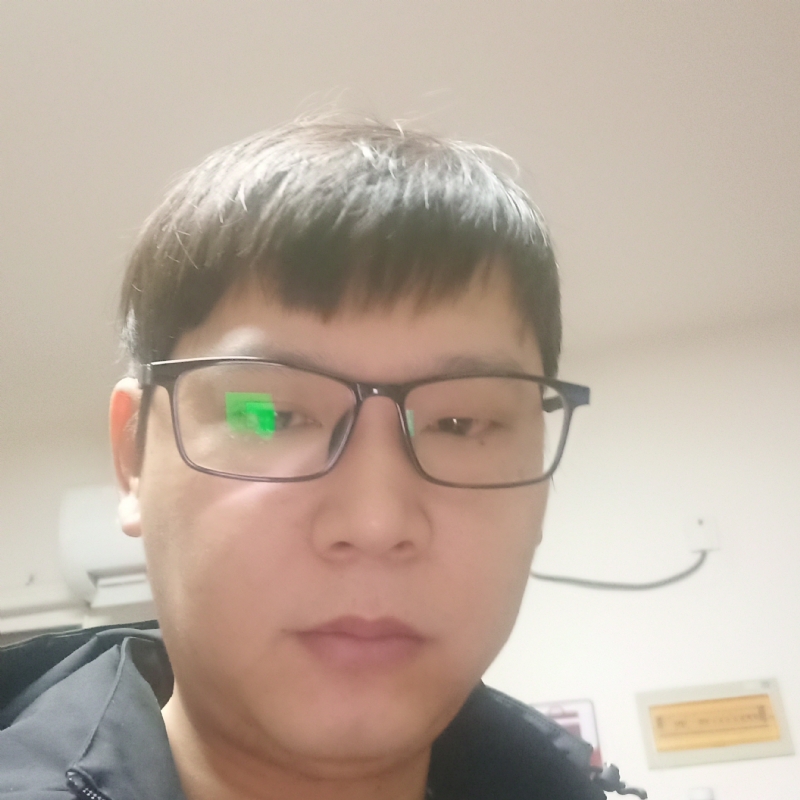 似水流年的第一张照片--泉州交友网