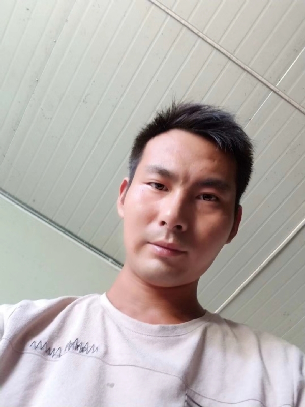 快乐肥宅水的第一张照片--泉州交友网