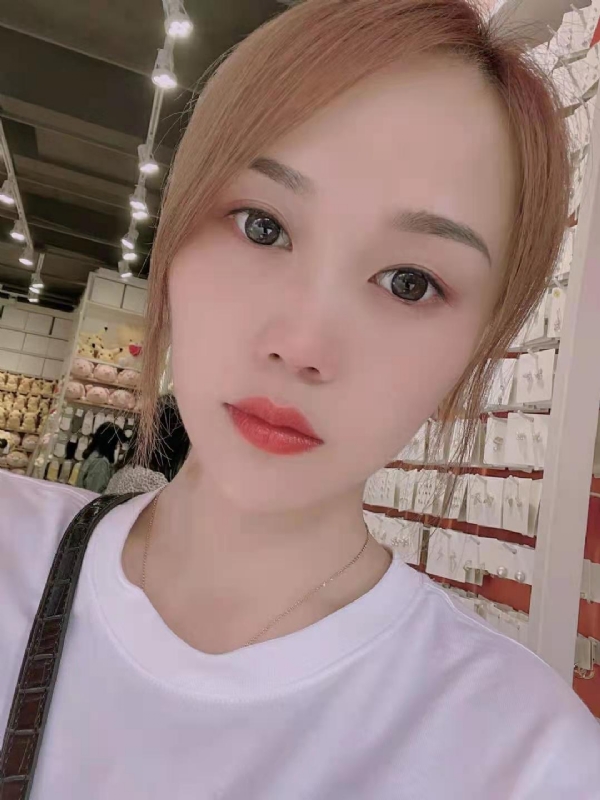 美丽的意外的第二张照片--泉州交友网