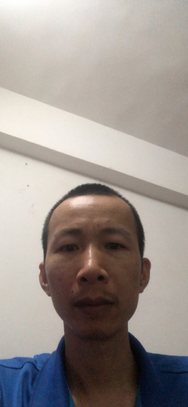 JAC的第一张照片--泉州交友网