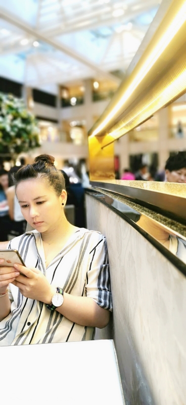 SorRytiff的第一张照片--泉州交友网