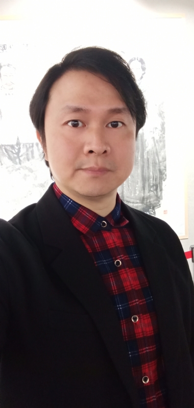 天宗的第二张照片--泉州交友网