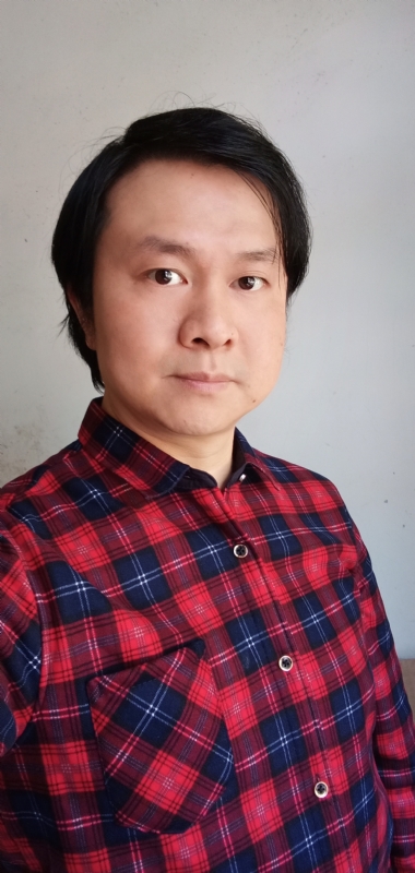 天宗的第三张照片--泉州交友网