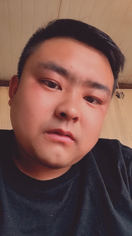 爱我所爱的第二张照片--泉州交友网
