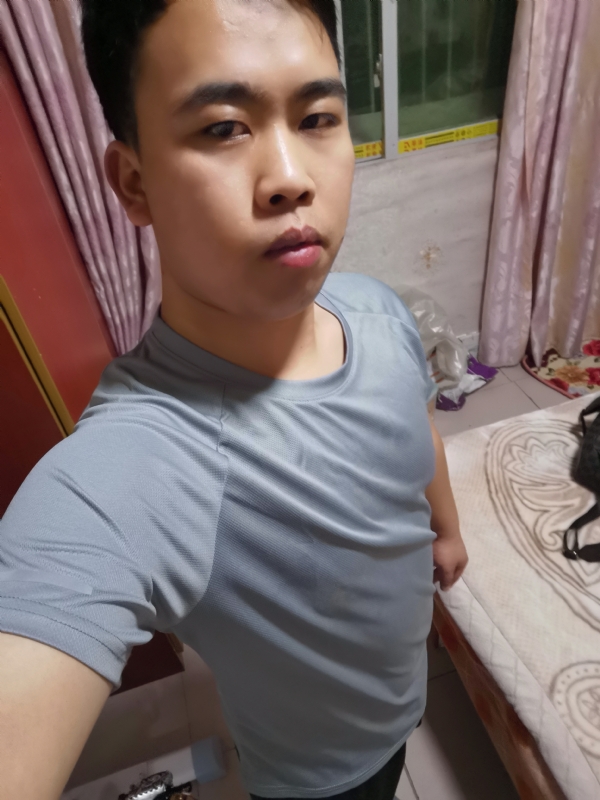 陶陶tjx的第一张照片--泉州交友网