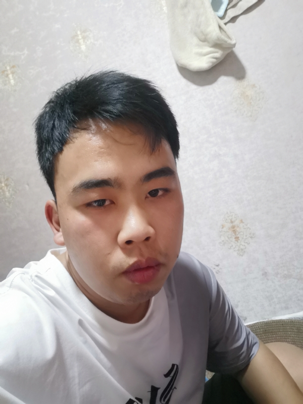 陶陶tjx的第二张照片--泉州交友网