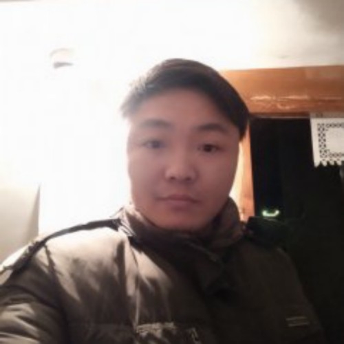 糖果的第一张照片--泉州交友网