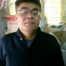 无怨无悔的第一张照片--泉州交友网
