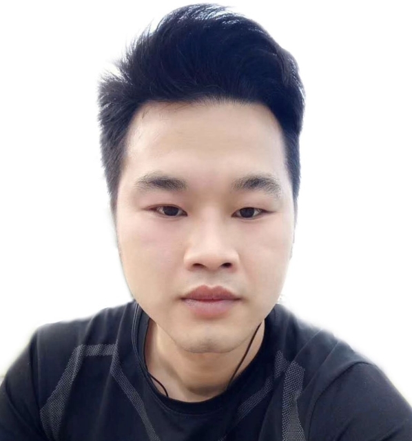 孤独的跑者的第一张照片--泉州交友网