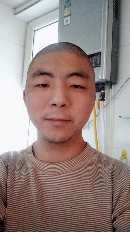 音乐小天才的第一张照片--泉州交友网