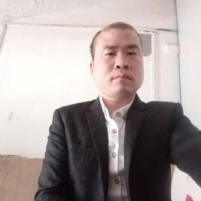 丁军的第一张照片--泉州交友网