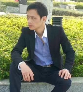 阳光的第三张照片--泉州交友网