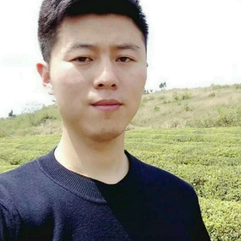 平底鞋在宣城的第二张照片--泉州交友网