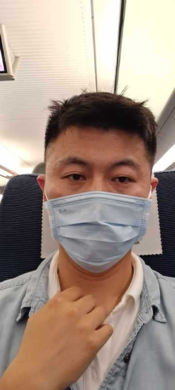 平底鞋在宣城的第三张照片--泉州交友网
