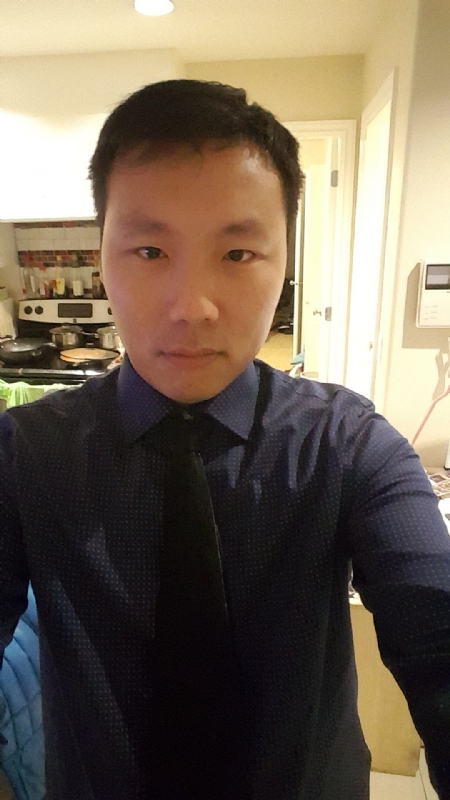 太久的等待的第一张照片--泉州交友网