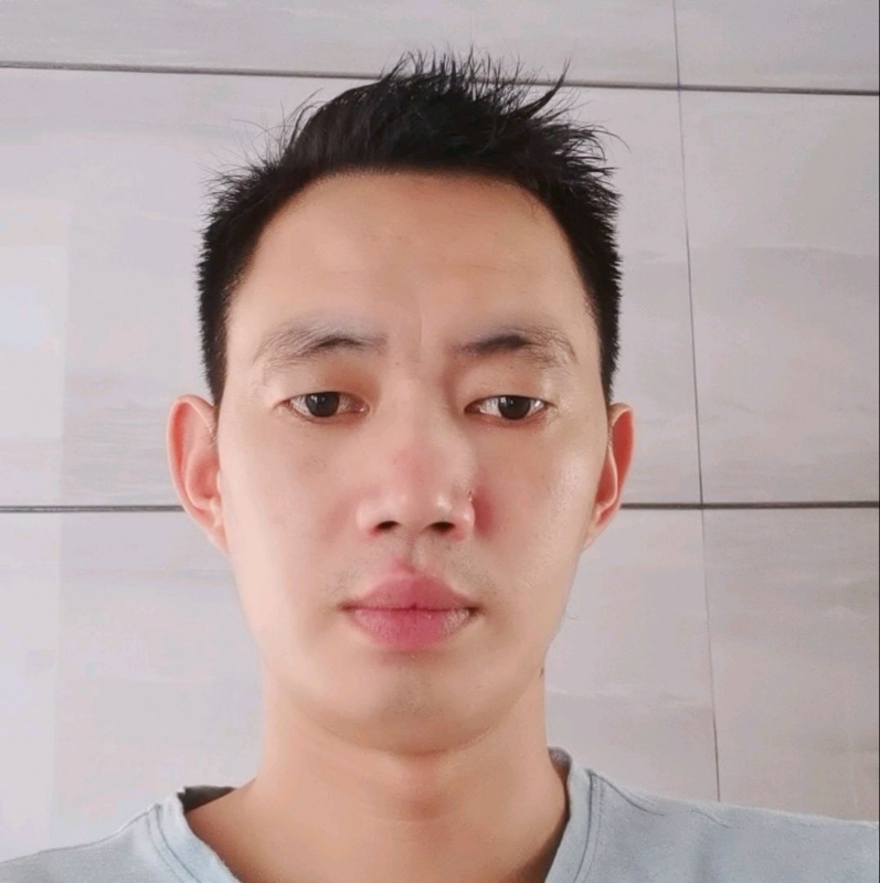 宠溺你一世的第一张照片--泉州交友网