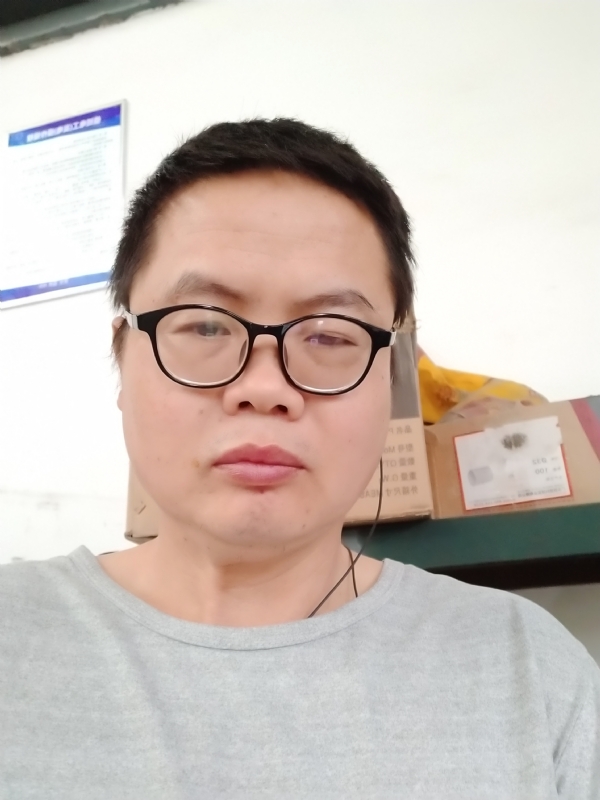杰的第一张照片--泉州交友网