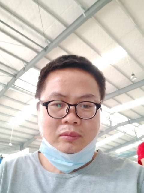 杰的第二张照片--泉州交友网