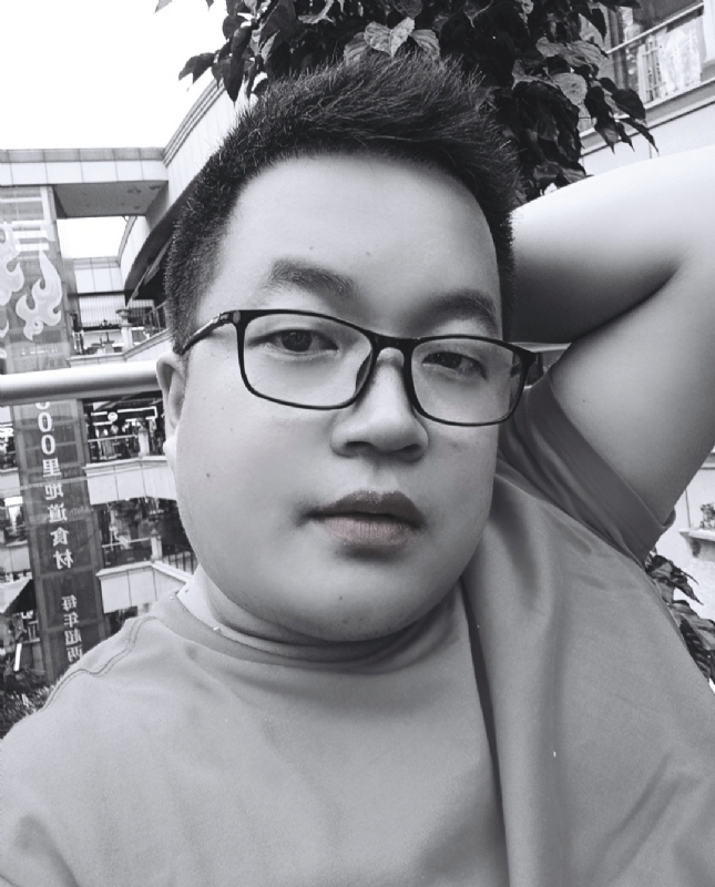 2公子的第三张照片--泉州交友网