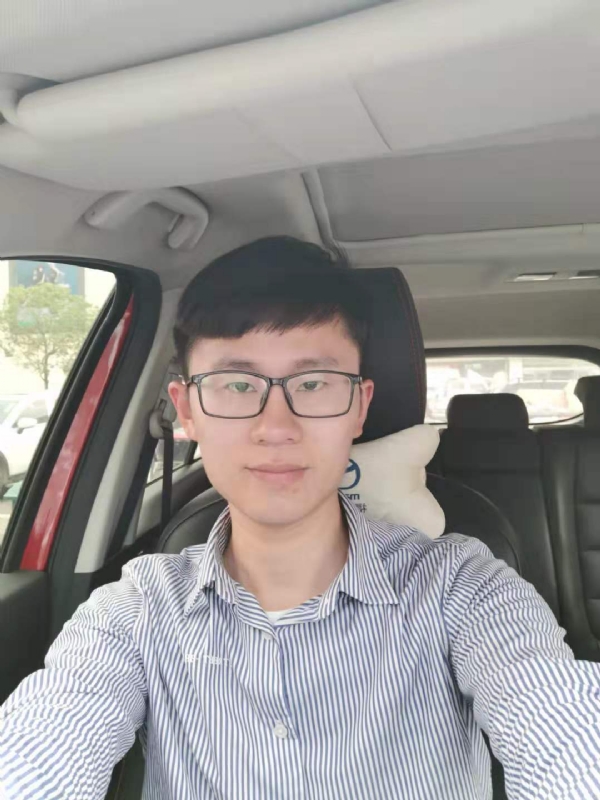 LLLLL的第一张照片--泉州交友网