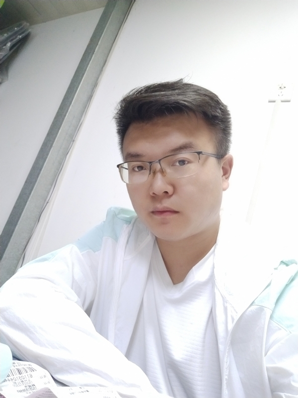 小晨的第一张照片--泉州交友网
