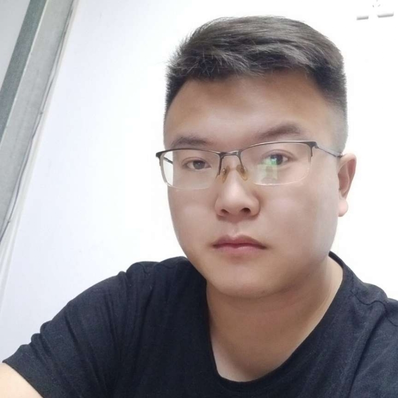 小晨的第三张照片--泉州交友网