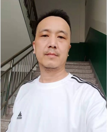 假如风有颜色的第二张照片--泉州交友网