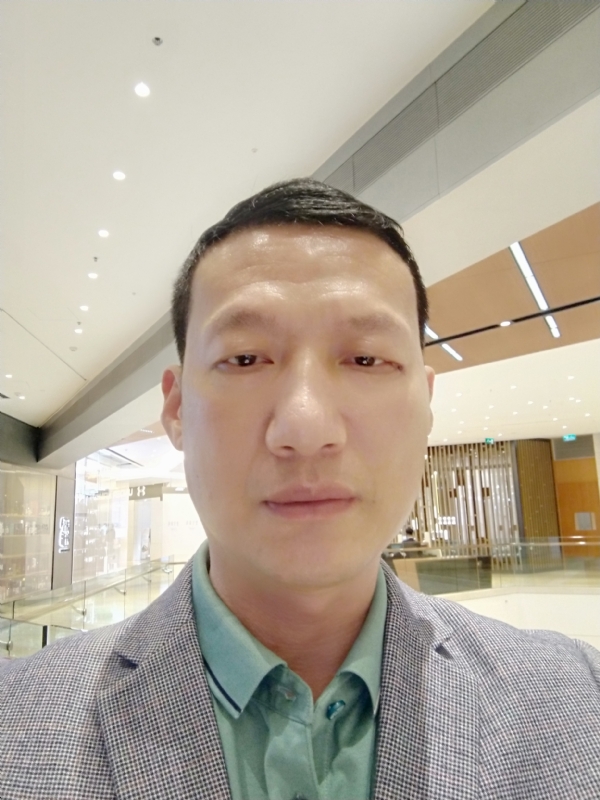 美好的开始的第一张照片--泉州交友网