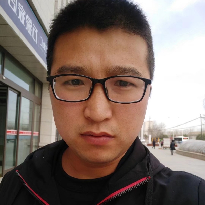 随心的第二张照片--泉州交友网