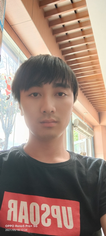 小海的第四张照片--泉州交友网