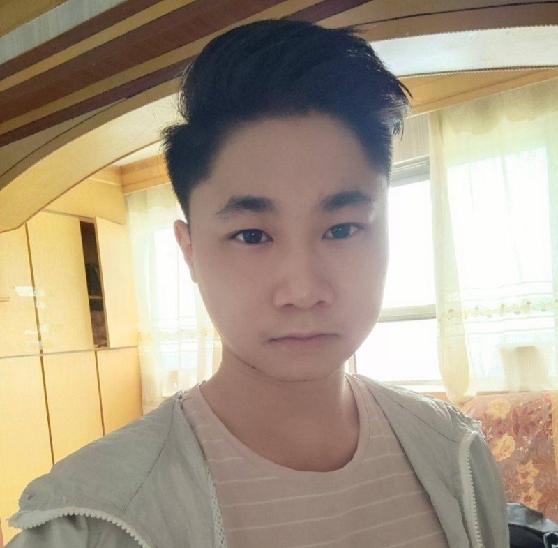 你??的幸?福的第一张照片--泉州交友网