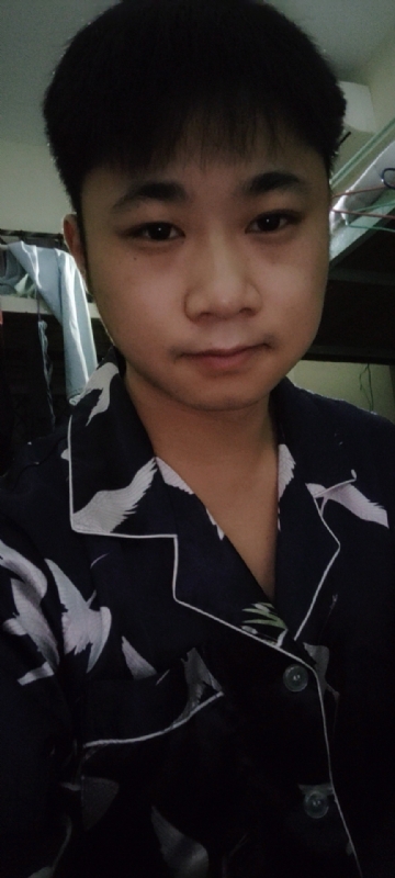 你??的幸?福的第二张照片--泉州交友网