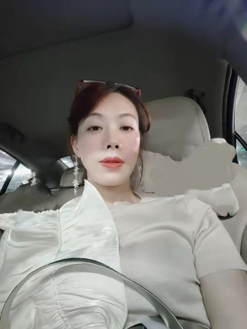 曙光的第一张照片--泉州交友网
