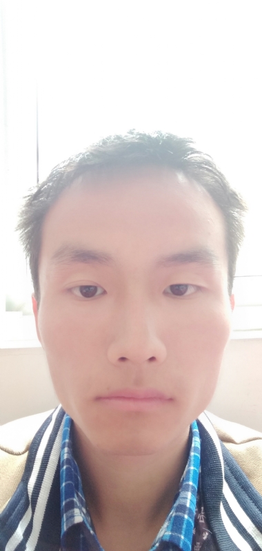 星空的第一张照片--泉州交友网