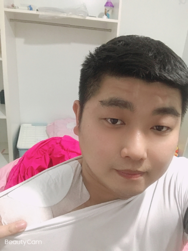 回忆是个小孩的第二张照片--泉州交友网