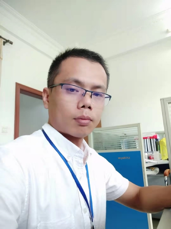 叶寒君的第二张照片--泉州交友网
