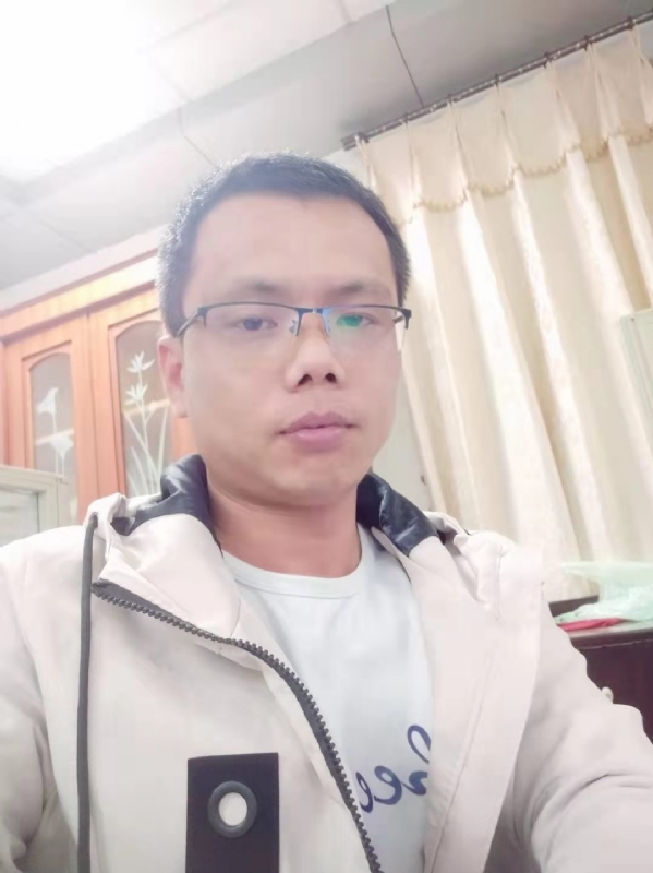 叶寒君的第四张照片--泉州交友网