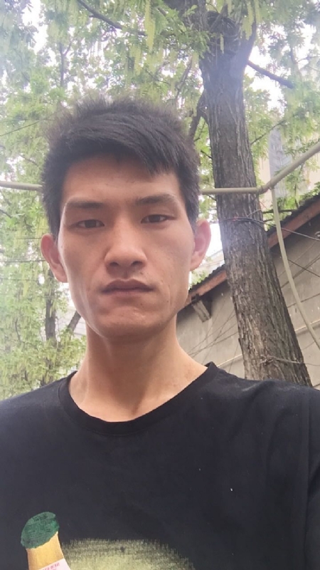 忘了他吧我搬砖养你的第一张照片--泉州交友网